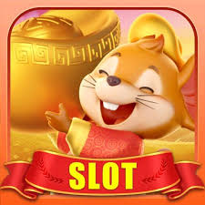 slot demonstração fortune tiger ícone