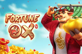 fortune tiger demo pg slot