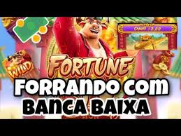 palpite jogo do bicho dia 29 6 2019 touro hoje