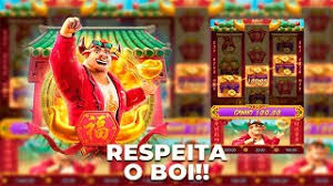 números touro jogo bicho