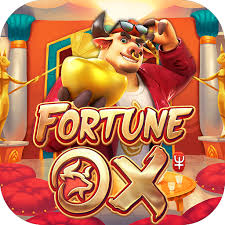 melhor horário para jogar fortune ox a tarde ícone