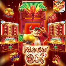 melhor horário para jogar fortune ox à noite ícone