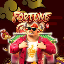 fortune touro demo ícone