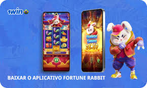 fortunerabbit