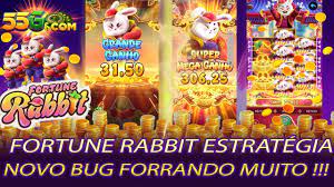 jogar fortune mouse demo