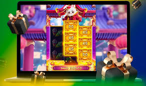 horario bom para jogar fortune rabbit