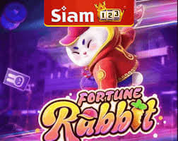 dicas para jogar fortune rabbit ícone