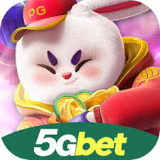 qual horário para jogar fortune rabbit ícone