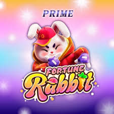 rabbit em portugues ícone