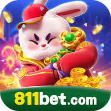 jogar fortune rabbit grátis ícone