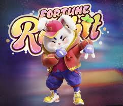 fortune rabbit feature ícone