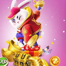 fortune rabbit horário pagante madrugada ícone