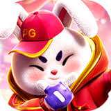 jogar fortune rabbit de graça ícone