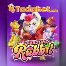 fortune rabbit pg slot demo ícone