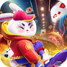 baixar fortune rabbit ícone