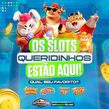 slot win demo ícone