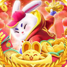 sinal fortune rabbit ícone