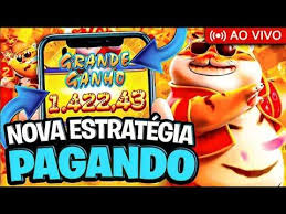 cassino online tiger imagem de tela 4