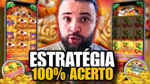 fortune tiger dicas