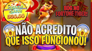 jogo do rigas fs imagem de tela 5