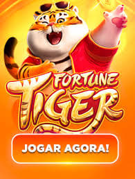 melhor horario jogo do tigre ícone