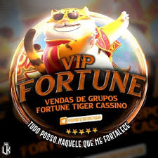 fortune tiger cassino - Slots Casino ícone