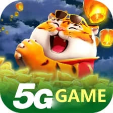 jogar tiger gratis demo - Slots Casino ícone