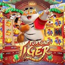 777 casino login ícone