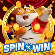 big spin slots paga mesmo - Slots Casino ícone