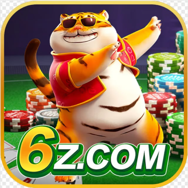 bet slot 777 ícone