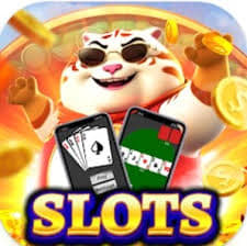 golden casino slots ícone