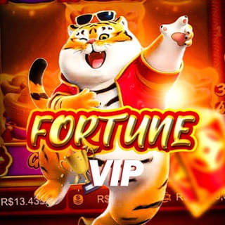 max win fortune tiger ícone