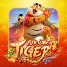 jogar fortune rabbit gratis ícone